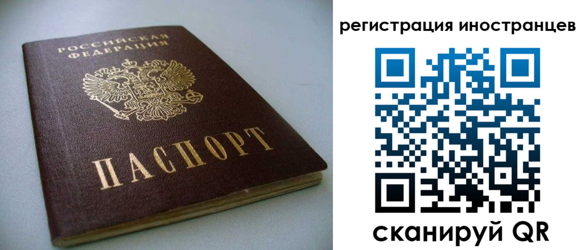 пропишу в квартире в Полярном
